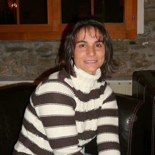 Margarida