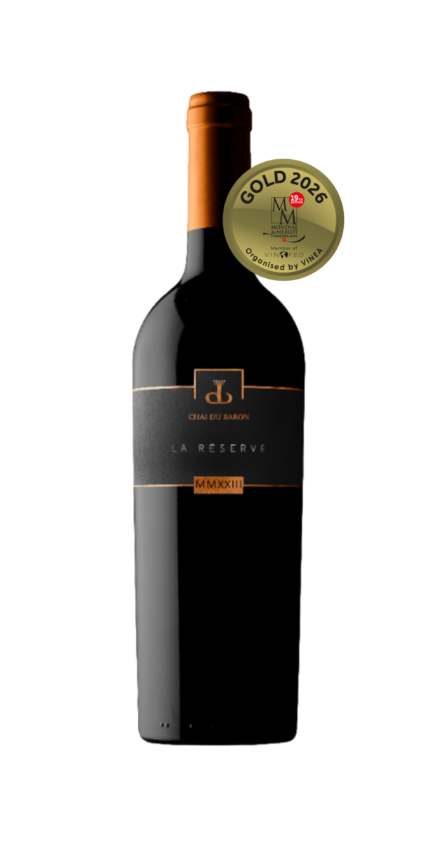 CDB_reserve2023_médaillé_or