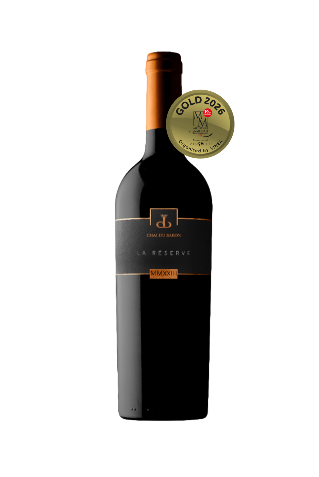 CDB_reserve2023_médaillé_or