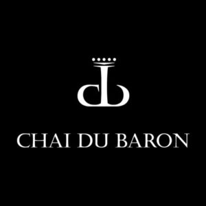 Chai du Baron