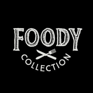 LEON Foody Collection