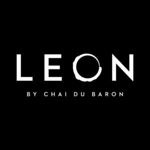 Léon