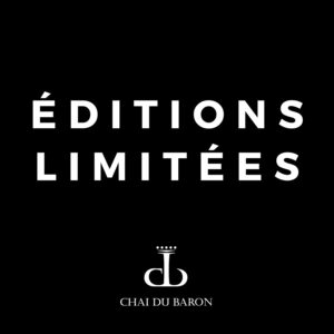 Editions Limitées