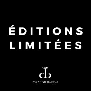 Editions Limitées