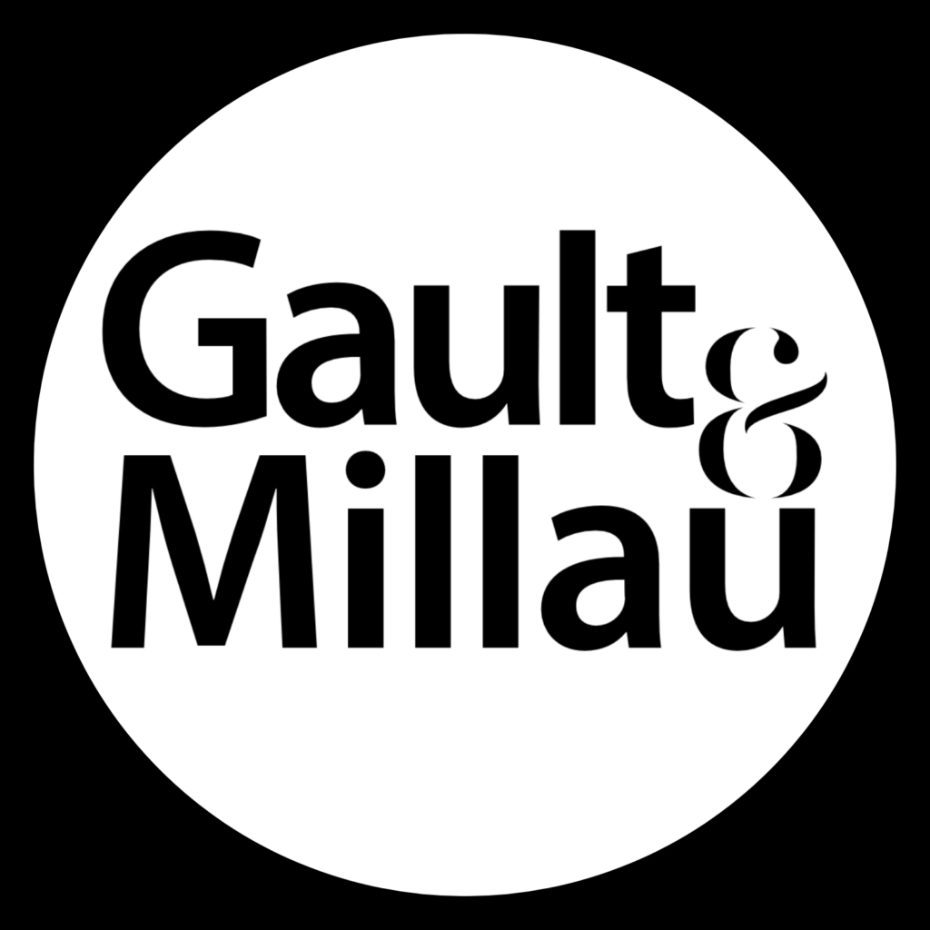 Gault&Millau