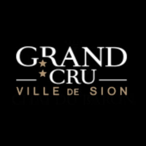 Grand Cru Ville de Sion