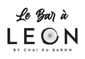 Leon_Wine_Bike_logoPNG