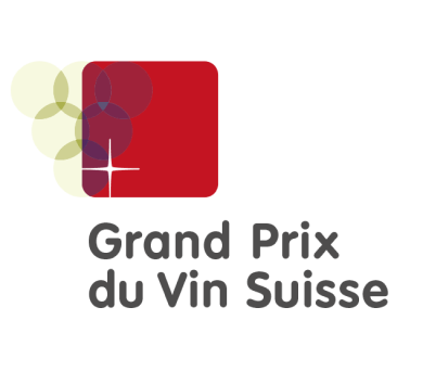 Grand Prix du Vin Suisse 2024