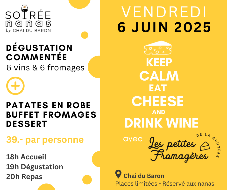 cdb_soirée_nanas_lespetitesfromagères_6juin2025_postFB_v2