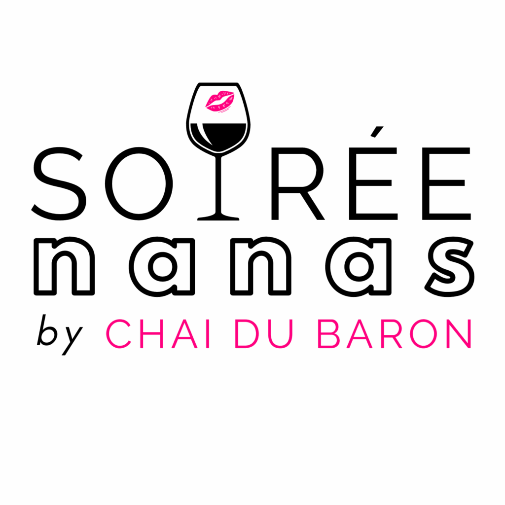 logo_soiréenanas_pink_png