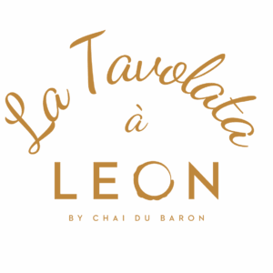 logo_tavolata_a_LEON_png_OK