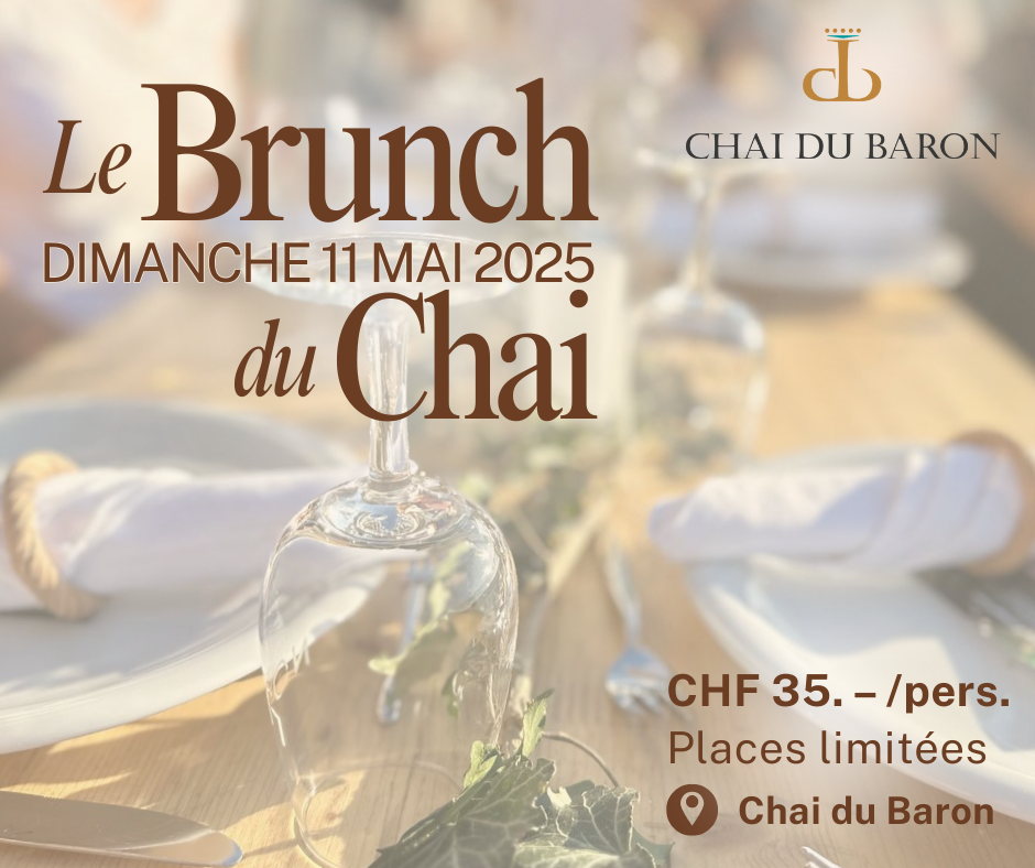 cdb_brunch_du_chai_STD_11052025_final
