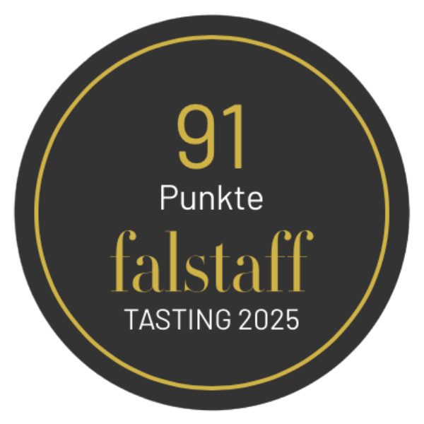 Falstaff – Mai Edition 2025