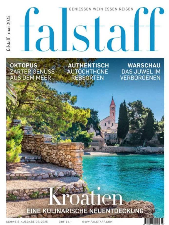 Falstaff_Trophee_autochtone_mai2025