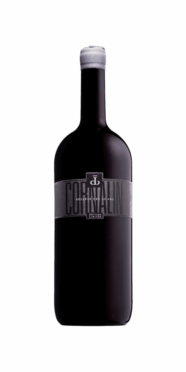 Edition Limitée N°25