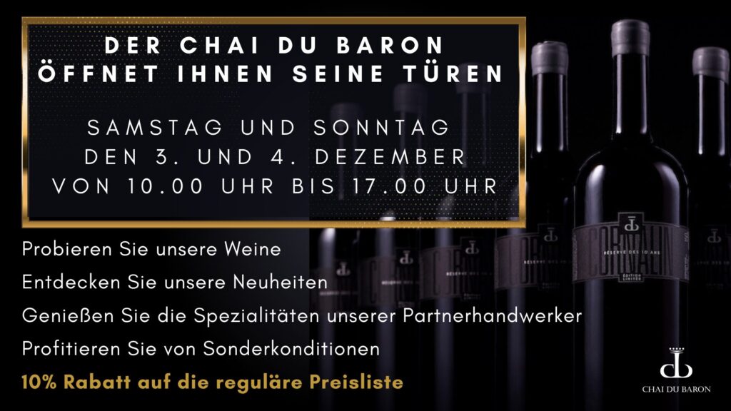 event _po_décembre25_popupsite_internet D