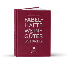 MockUp_Fabelhafte_Schweiz_DCH_V02