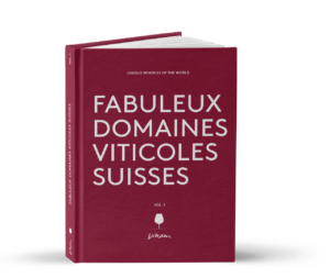 MockUp_Fabelhafte_Schweiz_FCH_V02