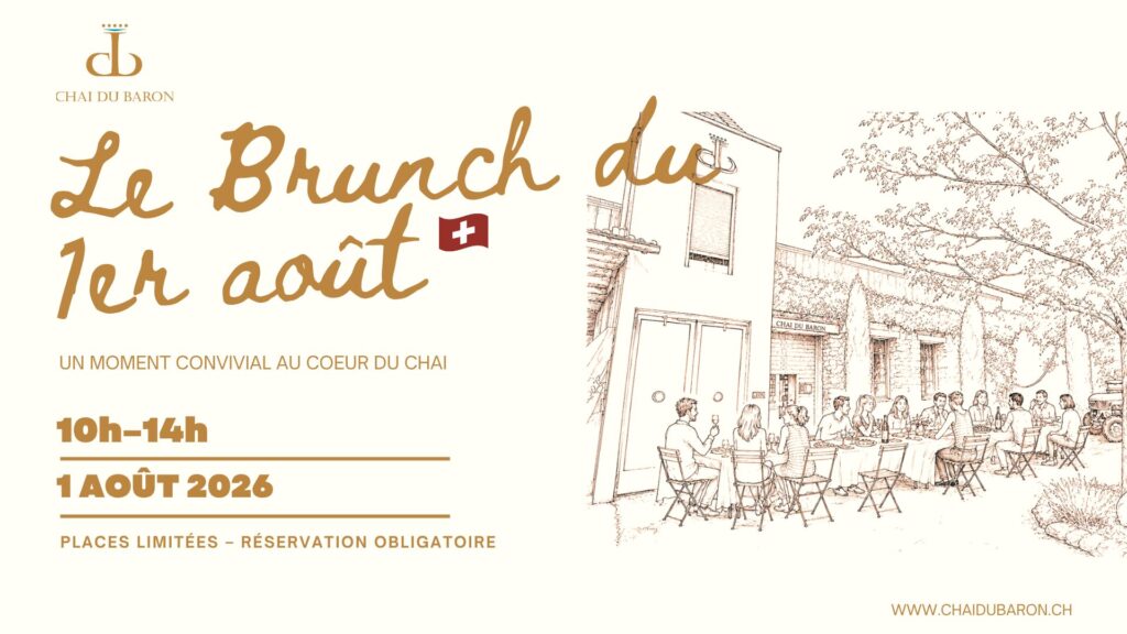 Brunch 1er aout - email (1)
