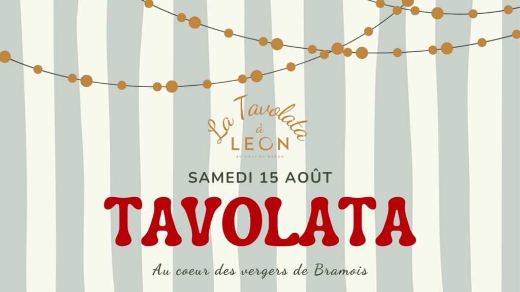 Event_facebook_Tavolata2026 (1)