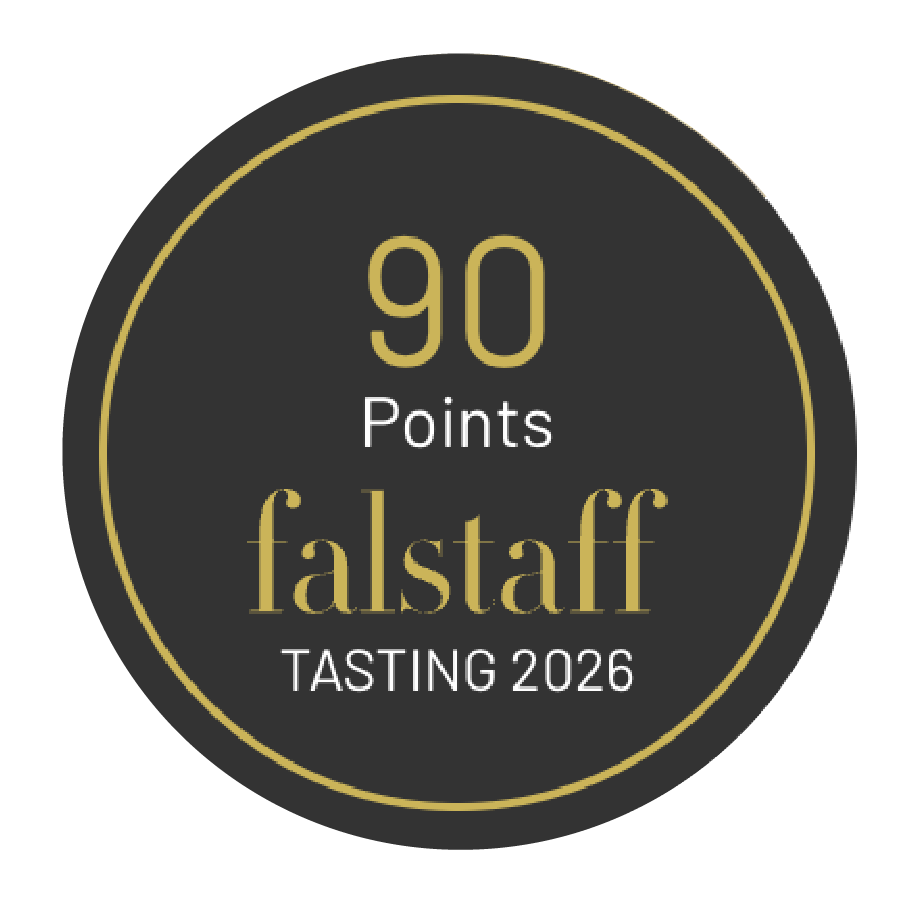 90 points falsftaff 2026