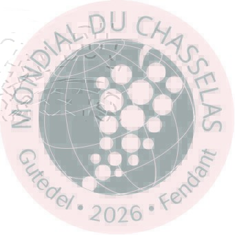 Macaron argent 2026