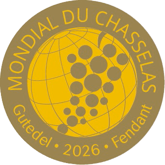 Mcaron or chasselas 2026