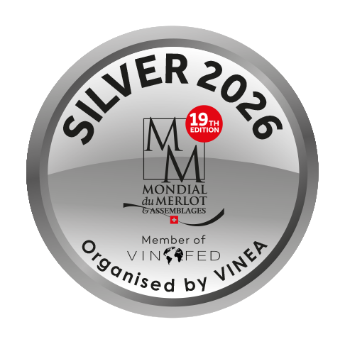 macarons MDM_2026_silver_visuel